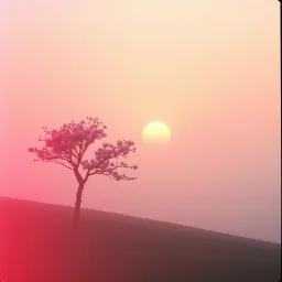 Asia