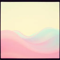 Choral III • Akadion