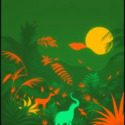 Safari