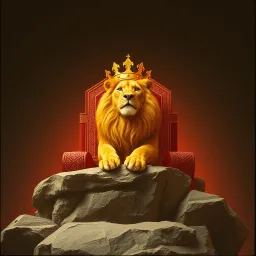 We Are Kings