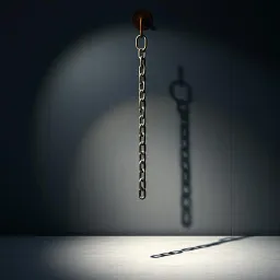 Chains of Torment