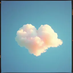 Meu anjo