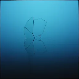 Smoke