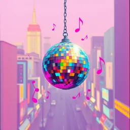 Groove Again