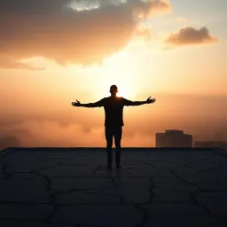 Breathe Life