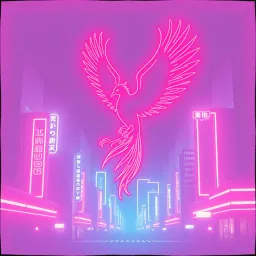 Rise to Glory
