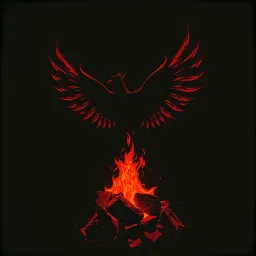 Venom in my veins