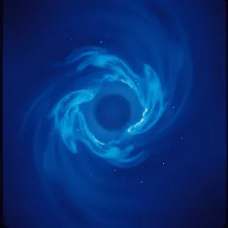 Twin Flames