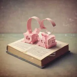 Lost Letters