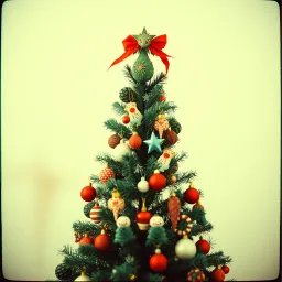 Christmas duh