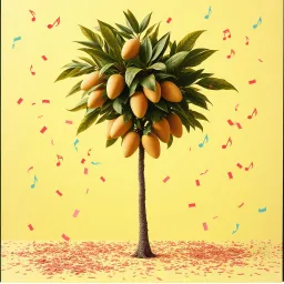 Love Surprise