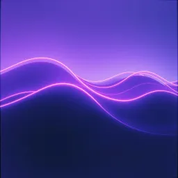 Bouncing Shadows