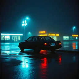 ANYMORE