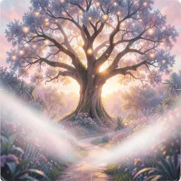 Tellement besoin de toi, love you