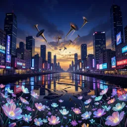 أولاد كحبه