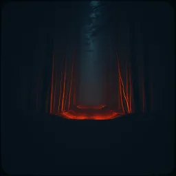 Shadows of Tomorrow