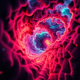 Mind - Shift 
