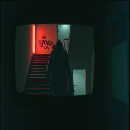 Secrets in the Estate