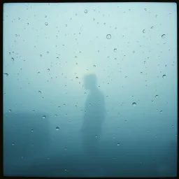 잊혀진 흉터 (遗忘的伤痕)
