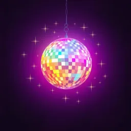 Idollalalala