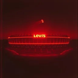Bang Bang Niner Faithful