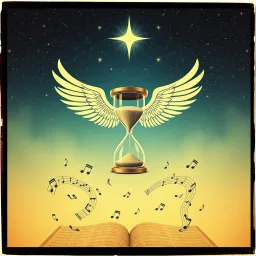 Dreams of Flight