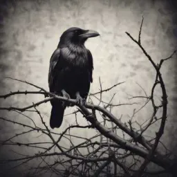 Shadow's revenge 