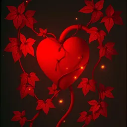 Love, More or Less