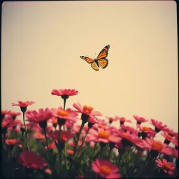 Breaking Free