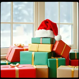 December Debt