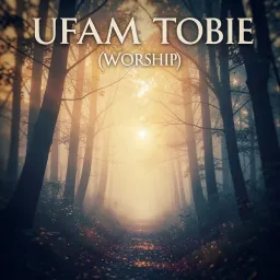Ufam Tobie (Worship)