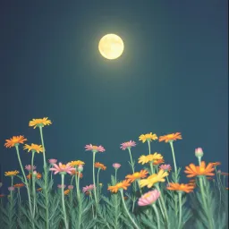 Hidden Love