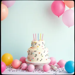 تولد نوید ..navid   birthday