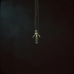 Still On Strings