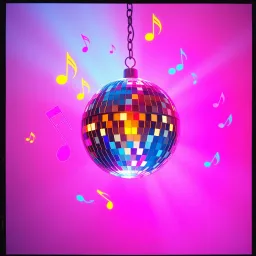 Pimpa dance