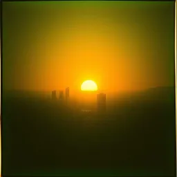Icônes