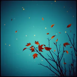 Echoes of the Stars