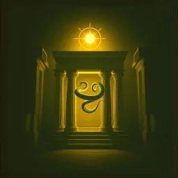 Asclepius
