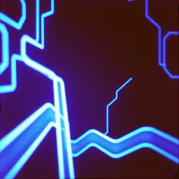 Spark