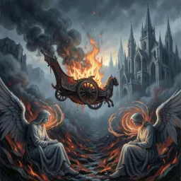 Belial