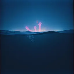 Alto Mar e Alemanha