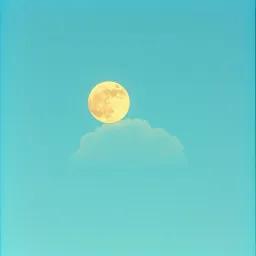 DORMIR  DU  TEU  LADO