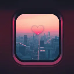 Bye bye