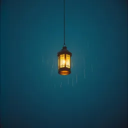 If I Had One Wish