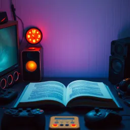 Pages And Pixels