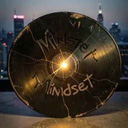 Mindset