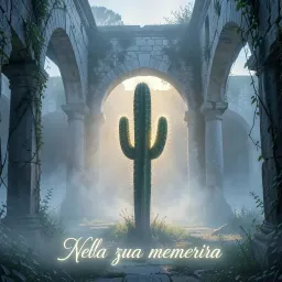 Memoria Nella Pelle