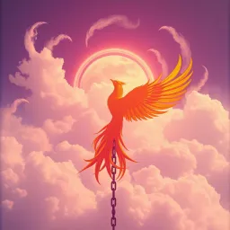Soul Unchained