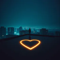 Running in My Mind