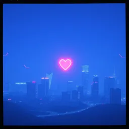 Last Hope